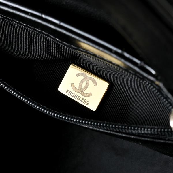 2026127215359397 600